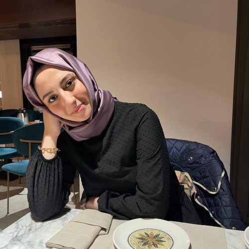 Safigül Zeynep Safigül Zeynep